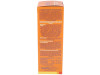 Herbetom Kids Normactive con Omega 3dha 250ml - Bioserum