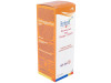 Herbetom Kids Normactive con Omega 3dha 250ml - Bioserum