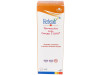 Herbetom Kids Normactive con Omega 3dha 250ml - Bioserum