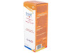 Herbetom Kids Normactive con Omega 3dha 250ml - Bioserum