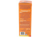 Herbetom Kids Normactive con Omega 3dha 250ml - Bioserum