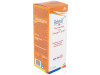 Herbetom Kids Normactive con Omega 3dha 250ml - Bioserum