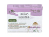 Bioserum Imunobalance 20 Cápsulas - Assets Medica