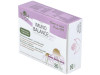 Bioserum Imunobalance 20 Cápsulas - Assets Medica