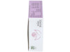Bioserum Imunobalance 20 Cápsulas - Assets Medica
