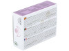 Bioserum Imunobalance 20 Cápsulas - Assets Medica