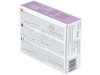 Bioserum Imunobalance 20 Cápsulas - Assets Medica