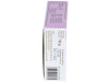 Bioserum Imunobalance 20 Cápsulas - Assets Medica