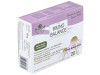 Bioserum Imunobalance 20 Cápsulas - Assets Medica