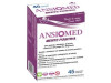 Mente Positiva 45 Comprimidos - Ansiomed
