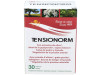 Tensionorm 30 Cápsulas - Bioserum
