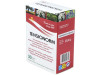 Tensionorm 30 Cápsulas - Bioserum