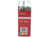 Tensionorm 30 Cápsulas - Bioserum