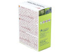 Tensionorm 30 Cápsulas - Bioserum