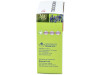 Tensionorm 30 Cápsulas - Bioserum