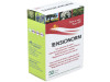 Tensionorm 30 Cápsulas - Bioserum