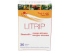 Bioserum Litrip 30 Cáps.