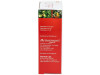 Bioserum Litrip 30 Cáps.