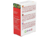 Bioserum Litrip 30 Cáps.