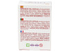 Bioserum Litrip 30 Cáps.