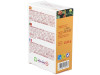 Bioserum Litrip 30 Cáps.