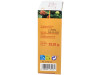 Bioserum Litrip 30 Cáps.