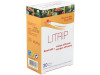 Bioserum Litrip 30 Cáps.