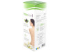 Herbetom Lessobes 1 Lipo-Reductor 250 Ml