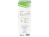Herbetom Lessobes 1 Lipo-Reductor 250 Ml
