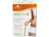 Bioserum Lessobes 2 Control Calorías 30 Comp.