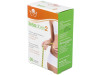 Bioserum Lessobes 2 Control Calorías 30 Comp.