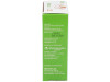 Bioserum Lessobes 2 Control Calorías 30 Comp.