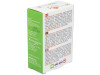 Bioserum Lessobes 2 Control Calorías 30 Comp.