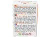 Bioserum Lessobes 2 Control Calorías 30 Comp.