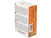 Bioserum Lessobes 2 Control Calorías 30 Comp.