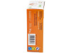 Bioserum Lessobes 2 Control Calorías 30 Comp.