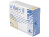 Antarkrill Aceite De Krill 60 Perlas