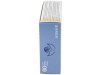 Antarkrill Aceite De Krill 60 Perlas