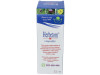 Herbetom 1 Hb Hepatico 250ml - Bioserum