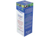 Herbetom 1 Hb Hepatico 250ml - Bioserum