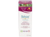 Herbetom 3 Ff Hierro 250ml - Bioserum
