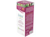 Herbetom 3 Ff Hierro 250ml - Bioserum
