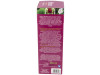 Herbetom 3 Ff Hierro 250ml - Bioserum