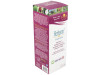 Herbetom 3 Ff Hierro 250ml - Bioserum