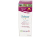 Herbetom 3 Ff Hierro 250ml - Bioserum