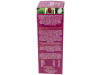Herbetom 3 Ff Hierro 250ml - Bioserum