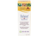 Herbetom 2pm Pulmonar 250 ml Bioseru - Bioserum