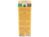 Herbetom 2pm Pulmonar 250 ml Bioseru - Bioserum