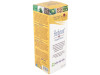Herbetom 2pm Pulmonar 250 ml Bioseru - Bioserum
