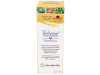 Herbetom 2pm Pulmonar 250 ml Bioseru - Bioserum